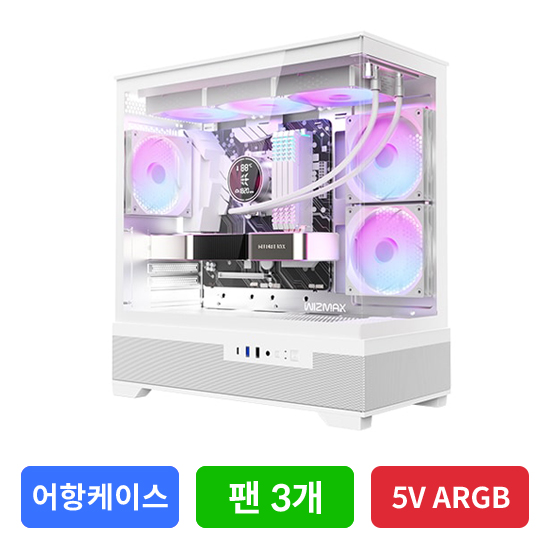 상품이미지